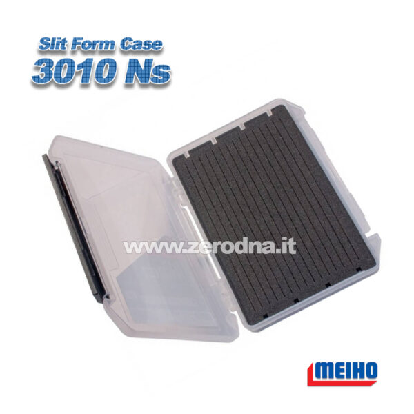 Meiho Slit Form 3010 Ns