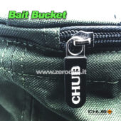 Chub Universal Bait Bucket