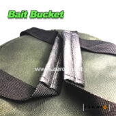 Chub Universal Bait Bucket