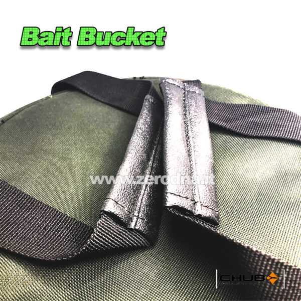 Chub Universal Bait Bucket