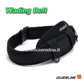 Guideline Wading Belt