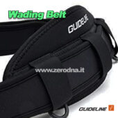 Guideline Wading Belt