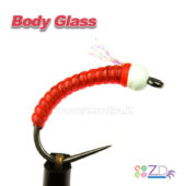 Body Glass