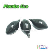 Piombo Eco