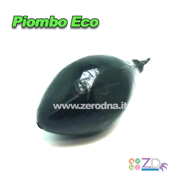 Piombo Eco