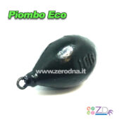 Piombo Eco