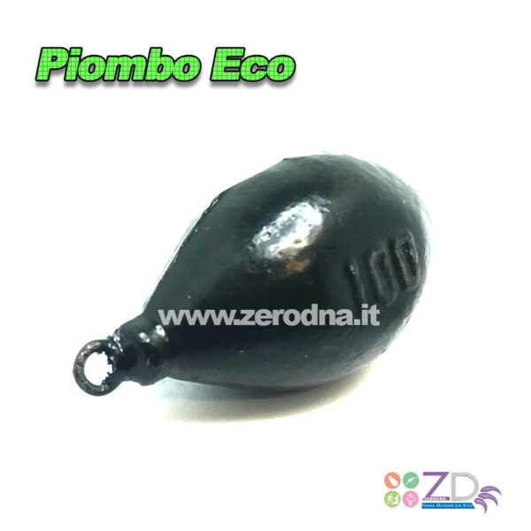 Piombo Eco