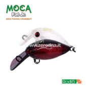 Rodio Craft Moca Fat Jr