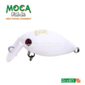 Rodio Craft Moca Fat Jr