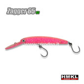 Hmkl Zagger 65