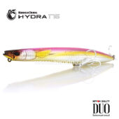 Duo Rough Trail Hydra