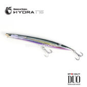Duo Rough Trail Hydra