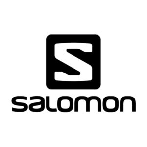 SALOMON