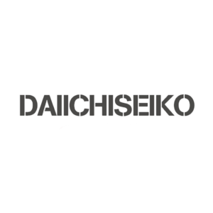 DAIICHI SEIKO