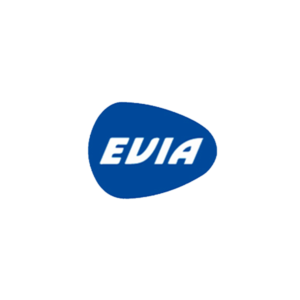 EVIA