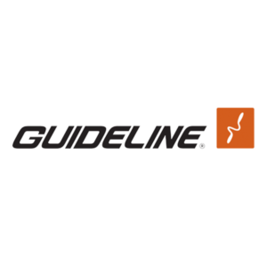 GUIDELINE