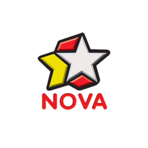 NOVA