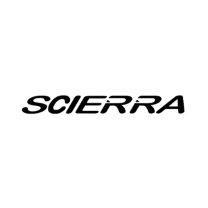 SCIERRA