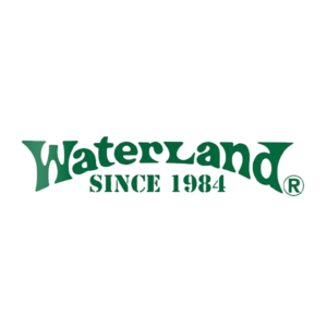 WATERLAND