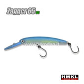 Hmkl Zagger 65