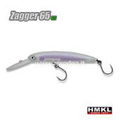 Hmkl Zagger 65