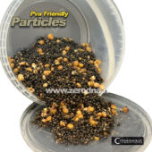 Cotswold Bait Pva Friendly Particles