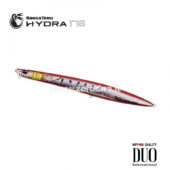 Duo Rough Trail Hydra
