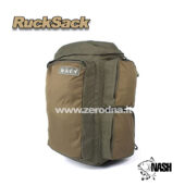 Nash H-Gun Rucksack