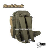 Nash H-Gun Rucksack