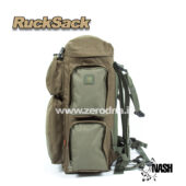 Nash H-Gun Rucksack