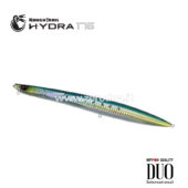 Duo Rough Trail Hydra