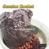 Cotswold Bait Session Bucket