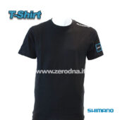 Shimano T-Shirt Logo