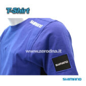 Shimano T-Shirt Logo