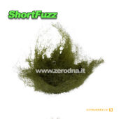 Strategy Short Fuzz Pear