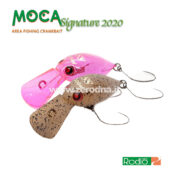 Rodio Craft Moca Signature 2020