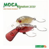 Rodio Craft Moca Signature 2020