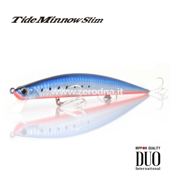 Duo Tide Minnow Slim