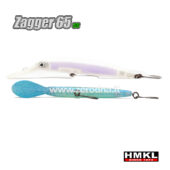 Hmkl Zagger 65