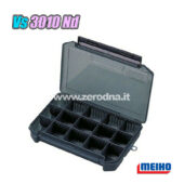 Meiho Vs-3010 Nd