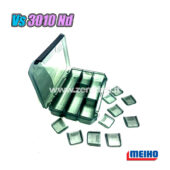 Meiho Vs-3010 Nd