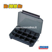 Meiho Vs-3010 Ns