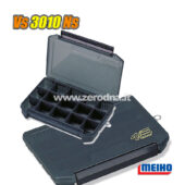 Meiho Vs-3010 Ns