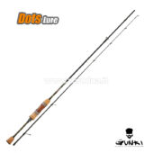 Gunki D.O.T.S