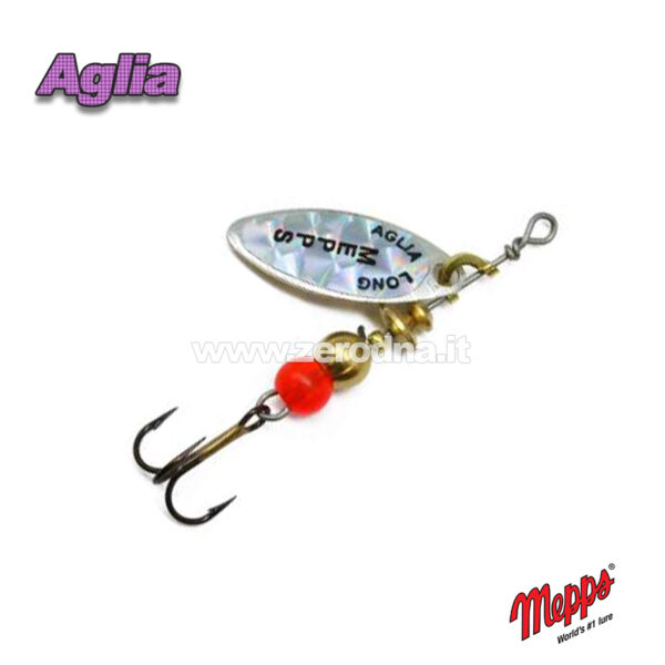 Mepps Aglia