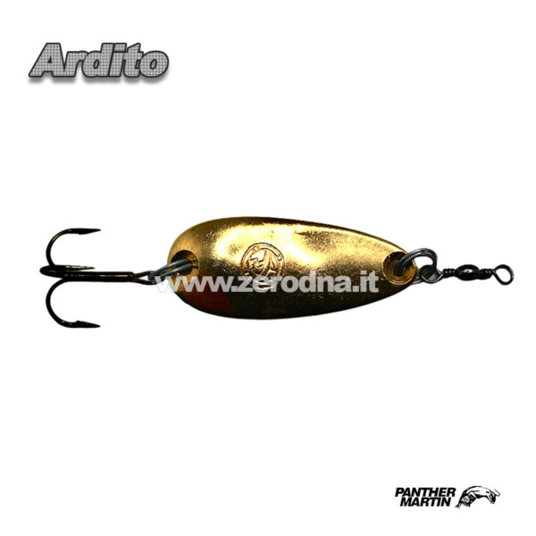 Panther Martin Ardito