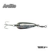 Panther Martin Ardito