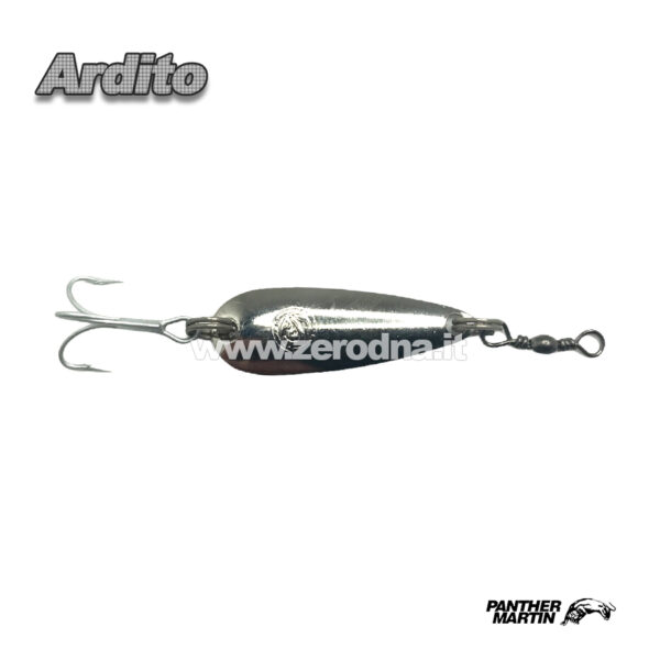 Panther Martin Ardito