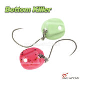 Neostyle NST Bottom Killer