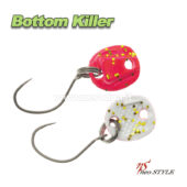 Neostyle NST Bottom Killer